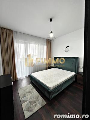 Apartament de inchiriat | Bloc Nou | 2 cam | ID:773 - imagine 2