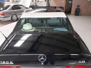 ornament w201 - imagine 2