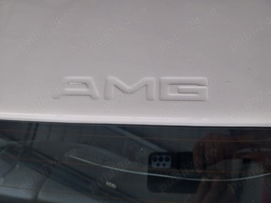 ornament w201 - imagine 3