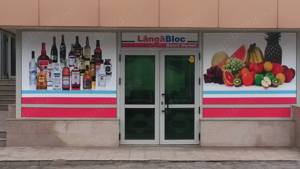 vand    INCHIRIEZ spatiu comercial banca nationala - imagine 4