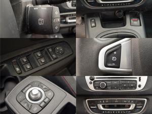 Renault Scenic 3 Facelift - 2012 - 1.5 DCI - Navigatie - imagine 7