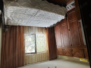 Inchiriez apartament 2 camere, Turda, zona centrala - imagine 2