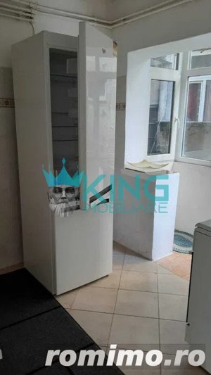  Apartament 2 Camere P-ta Romana Bucuresti - imagine 6