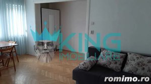  Apartament 2 Camere P-ta Romana Bucuresti - imagine 2