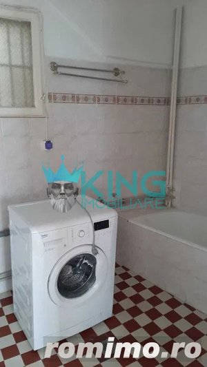  Apartament 2 Camere P-ta Romana Bucuresti - imagine 8