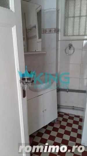  Apartament 2 Camere P-ta Romana Bucuresti - imagine 7