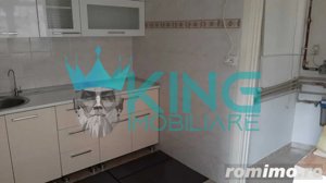  Apartament 2 Camere P-ta Romana Bucuresti - imagine 5