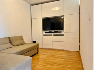 Apartament 2 camere Banu Construct Aradului  - imagine 7