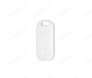 Tag Bluetooth track   find