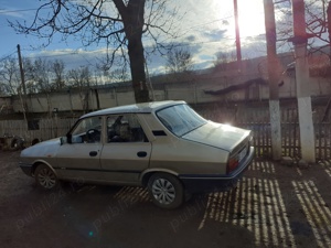 vand dacie - imagine 2