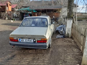 vand dacie - imagine 3