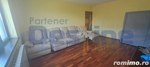 Apartament 2 camere DECOMANDAT, 65 mp, CU PARCARE, zona Valea Lupului - imagine 3