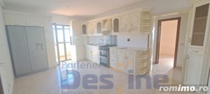 Apartament 2 camere DECOMANDAT, 65 mp, CU PARCARE, zona Valea Lupului