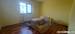 Apartament 2 camere DECOMANDAT, 65 mp, CU PARCARE, zona Valea Lupului - imagine 6