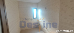 Apartament 2 camere DECOMANDAT, 65 mp, CU PARCARE, zona Valea Lupului - imagine 7