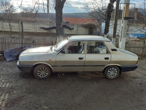 vand dacie - imagine 5