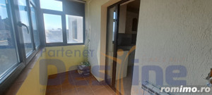 Apartament 2 camere DECOMANDAT, 65 mp, CU PARCARE, zona Valea Lupului - imagine 5