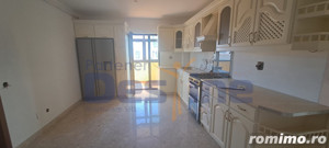 Apartament 2 camere DECOMANDAT, 65 mp, CU PARCARE, zona Valea Lupului - imagine 4