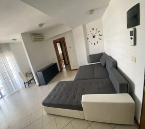 Apartament 2 camere decomandat amenajat integral bloc nou complexul RING - imagine 6