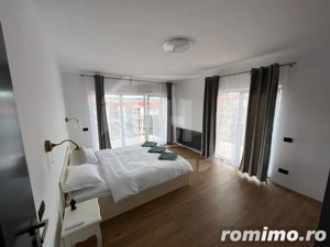 Apartament renovat, la cheie 53 mp utili, terase 27 mp, parcare - imagine 2