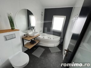 Apartament renovat, la cheie 53 mp utili, terase 27 mp, parcare - imagine 5