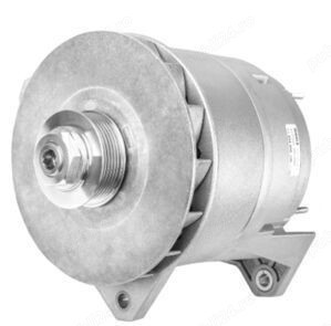 Alternator Mahle MG136 NOU