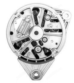 Alternator Mahle MG136 NOU - imagine 2