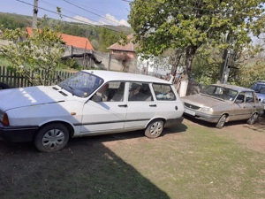 vand dacie - imagine 2