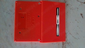 Generator de parole electronic - imagine 4