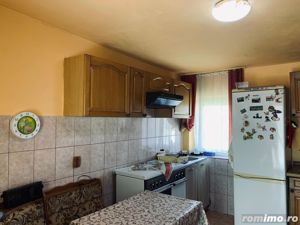 Casa in Giulvaz de 3 camere, SU 163 mp, teren 729 mp - imagine 7