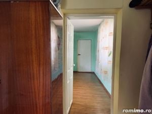 Casa in Giulvaz de 3 camere, SU 163 mp, teren 729 mp - imagine 20