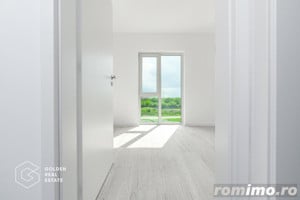 Apartament 2 camere, cartier rezidențial, 0% comision  - imagine 6