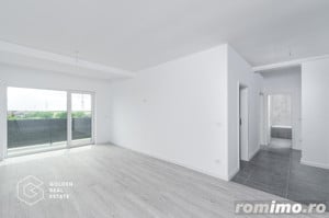 Apartament 2 camere, cartier rezidențial, 0% comision  - imagine 8