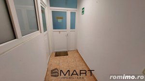 Spatiu comercial 110mp zona Piata Cibin - imagine 11