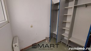 Spatiu comercial 110mp zona Piata Cibin - imagine 5