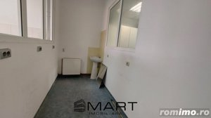 Spatiu comercial 110mp zona Piata Cibin - imagine 4