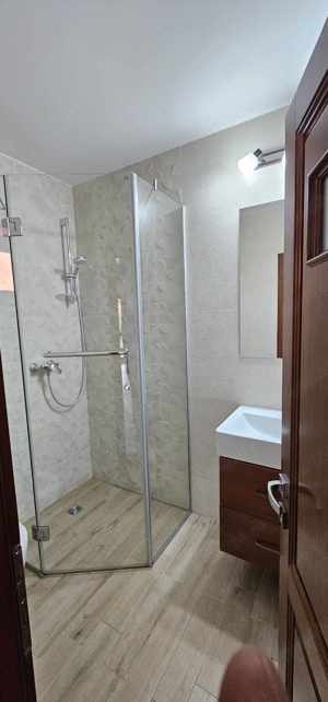 Casa 4 camere de inchiriat, P-ta Ghioceilor Iosia - imagine 18