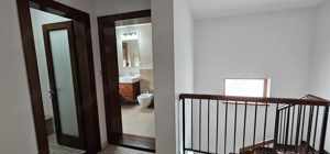 Casa 4 camere de inchiriat, P-ta Ghioceilor Iosia - imagine 13