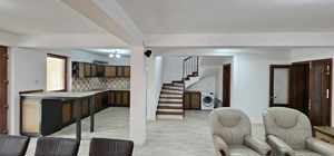 Casa 4 camere de inchiriat, P-ta Ghioceilor Iosia - imagine 10