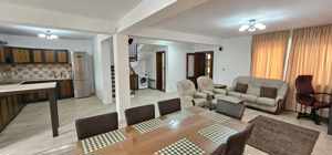 Casa 4 camere de inchiriat, P-ta Ghioceilor Iosia - imagine 8