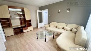 Apartament 2 camere Astra I partial mobilat - imagine 2