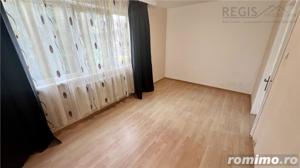 Apartament 2 camere Astra I partial mobilat - imagine 5