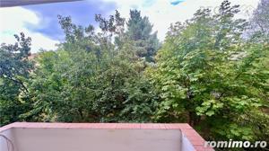 Apartament 2 camere Astra I partial mobilat - imagine 12