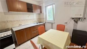 Apartament 2 camere Astra I partial mobilat - imagine 7