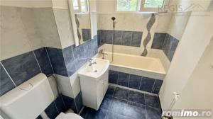 Apartament 2 camere Astra I partial mobilat - imagine 9