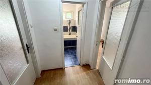 Apartament 2 camere Astra I partial mobilat - imagine 10