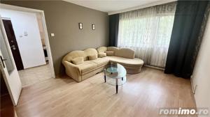 Apartament 2 camere Astra I partial mobilat - imagine 3