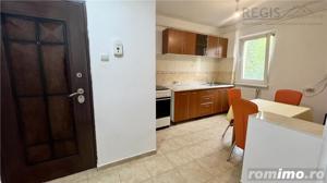 Apartament 2 camere Astra I partial mobilat - imagine 8