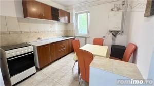 Apartament 2 camere Astra I partial mobilat - imagine 6