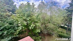 Apartament 2 camere Astra I partial mobilat - imagine 11